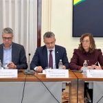 Escobar destaca la "decepción del municipalismo" porque "no se está dando respuesta a la falta de financiación local"