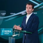 Escribano (EM&E) desiste de la operación de integración con Indra tras la presión de la SEPI