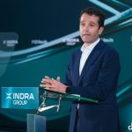 Escribano (EM&E) renuncia a la operación de integración con Indra tras la presión de la SEPI