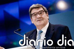 Escrivá ve "muy improbable" que el BCE suba los tipos de interés en la próxima reunión de abril