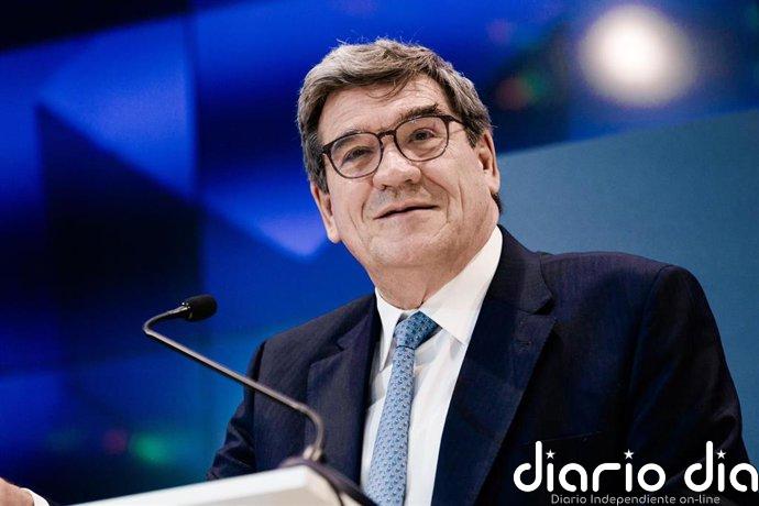 Escrivá ve "muy improbable" que el BCE suba los tipos de interés en la próxima reunión de abril