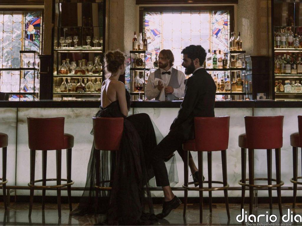 Escuchar bien es el nuevo 'self-care': la tendencia silenciosa que redefine el bienestar