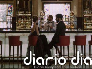 Escuchar bien es el nuevo 'self-care': la tendencia silenciosa que redefine el bienestar