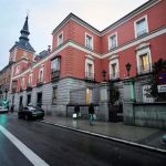 España condena el ataque israelí contra un centro sanitario en el sur de Líbano