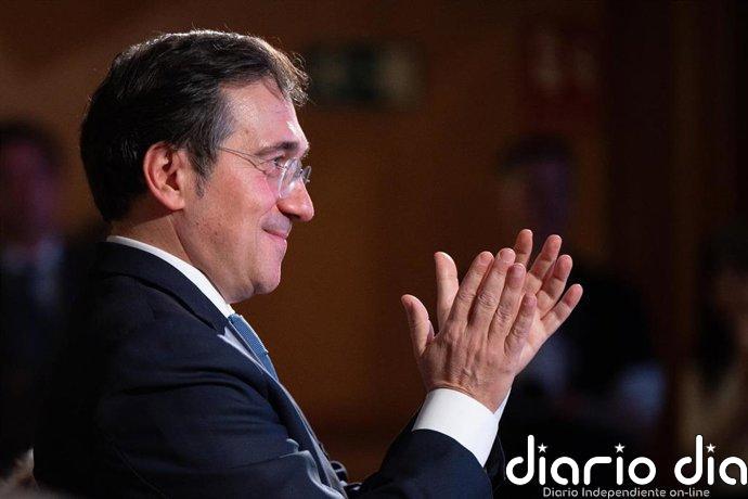 España condena una "dramática" situación en Líbano y pide a Israel y Hezbolá que cesen sus bombardeos