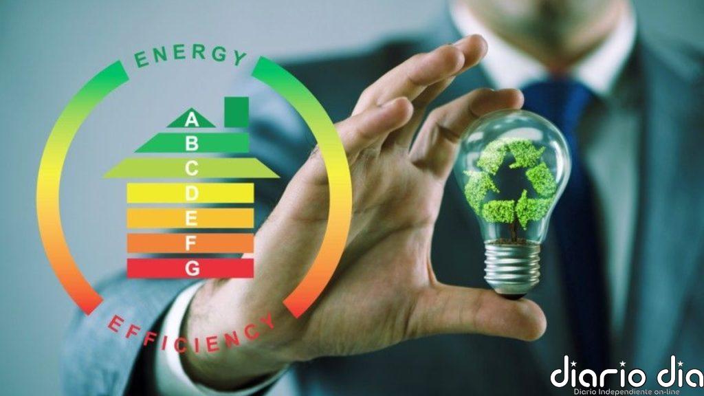 España despliega comunidades energéticas impulsadas por grandes compañías