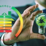 España despliega comunidades energéticas impulsadas por grandes compañías