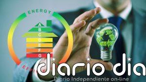 España despliega comunidades energéticas impulsadas por grandes compañías