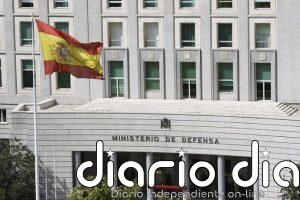 España ha denegado 219 licencias de exportación e importación de material de defensa a Israel desde octubre del 2023