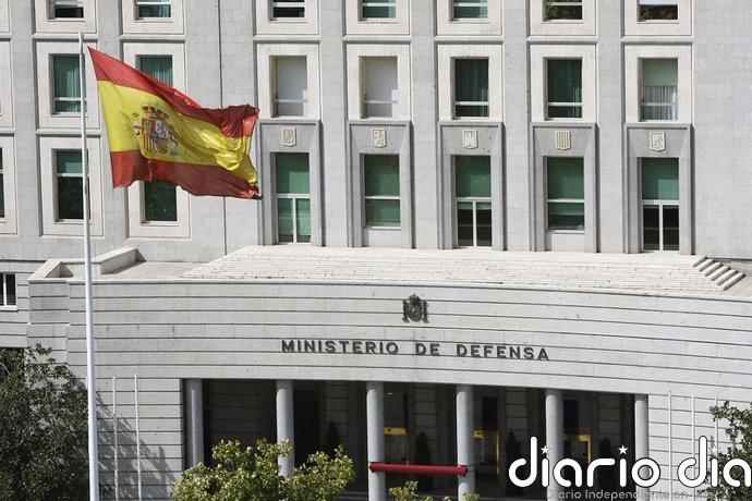 España ha denegado 219 licencias de exportación e importación de material de defensa a Israel desde octubre del 2023