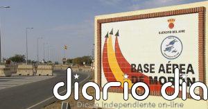 España impide el uso de las bases de Rota y Morón al no estar la ofensiva contra Irán bajo el auspicio del derecho internacional