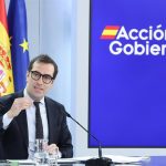 España impulsa la creación de una plataforma de titulizaciones para aumentar la financiación a pymes