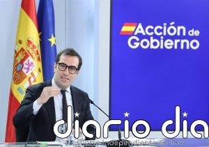 España impulsa la creación de una plataforma de titulizaciones para aumentar la financiación a pymes