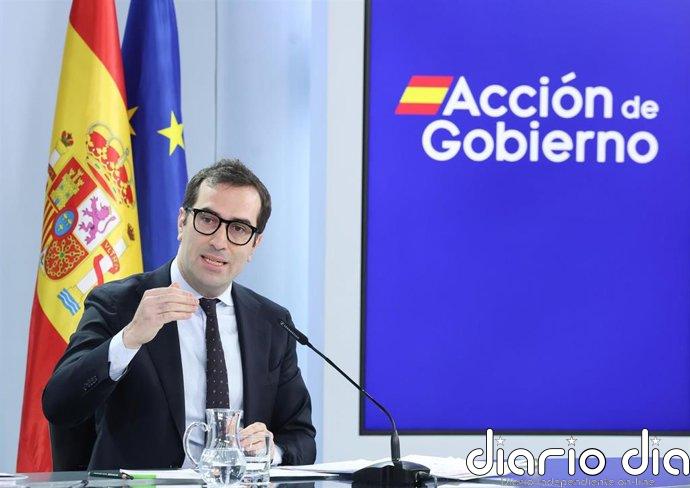 España impulsa la creación de una plataforma de titulizaciones para aumentar la financiación a pymes