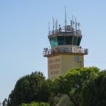 España niega a EEUU apoyo militar para el ataque de Irán a través de las bases de Morón y Rota