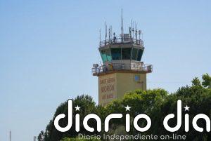 España niega a EEUU apoyo militar para el ataque de Irán a través de las bases de Morón y Rota