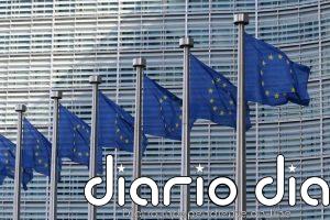 España ocupa el segundo puesto de Europa en patentes y startups tecnológicas con presencia de mujeres, según un estudio