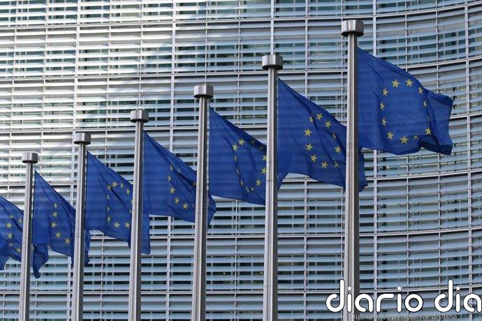 España ocupa el segundo puesto de Europa en patentes y startups tecnológicas con presencia de mujeres, según un estudio