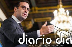 España pedirá en "cuestión de horas" el sexto desembolso de 6.500 millones del Plan de Recuperación