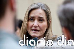 España presentará "a lo largo de esta semana" su plan de respuesta energética