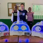 España redefine su modelo reproductivo con una maternidad cada vez más tardía