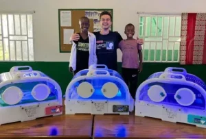 España redefine su modelo reproductivo con una maternidad cada vez más tardía