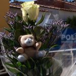 España registra el peor arranque de año en violencia vicaria desde que hay registros a falta de la ley del Gobierno