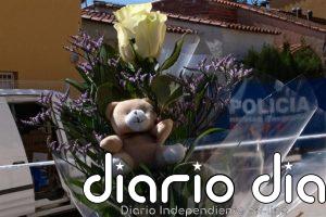 España registra el peor arranque de año en violencia vicaria desde que hay registros a falta de la ley del Gobierno