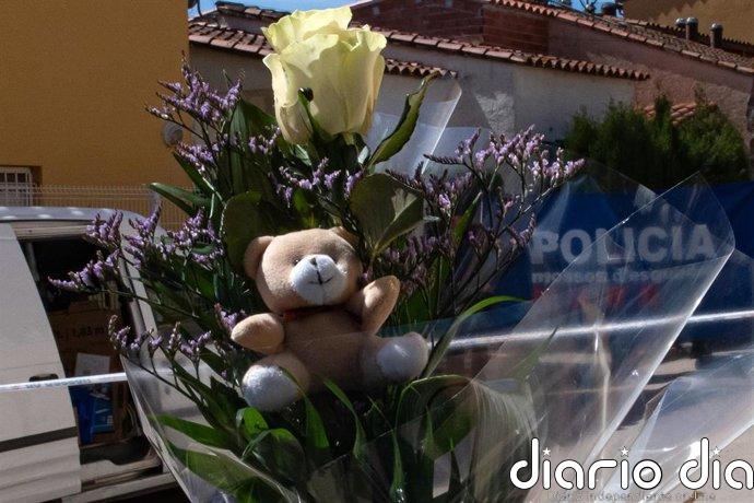 España registra el peor arranque de año en violencia vicaria desde que hay registros a falta de la ley del Gobierno