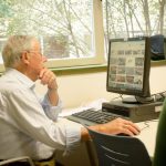 España registra la cifra de ocupados de 60 a 64 años más alta desde 1970, según un estudio de Funcas