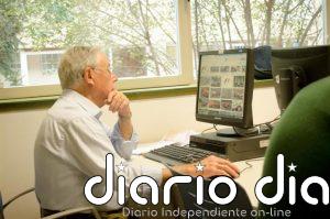 España registra la cifra de ocupados de 60 a 64 años más alta desde 1970, según un estudio de Funcas