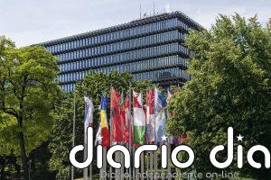 España registró un récord de 2.255 solicitudes de patentes europeas en 2025, un 3% más