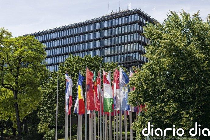 España registró un récord de 2.255 solicitudes de patentes europeas en 2025, un 3% más