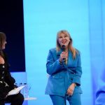 España reivindica a las empresas como "aliadas" de transformación de Andalucía y destaca su papel en creación de empleo