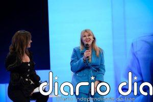 España reivindica a las empresas como "aliadas" de transformación de Andalucía y destaca su papel en creación de empleo