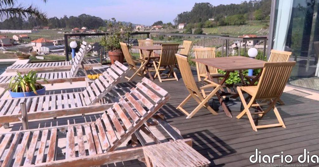 España se convierte en destino seguro en Semana Santa