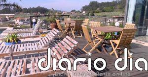 España se convierte en destino seguro en Semana Santa