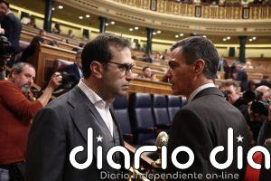 España solicita el sexto pago de los fondos europeos de recuperación, por importe de 6.500 millones