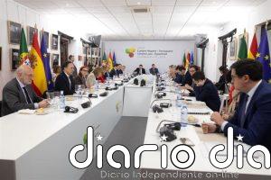 España y Portugal lanzan el 'Foro Estratégico de Competitividad' para eliminar barreras a empresas