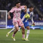 Espanyol y Oviedo sellan un frustrante empate