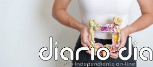 Especialista alerta del "preocupante aumento" de cáncer colorrectal en menores de 50 años