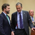 Espinosa, Ortega Smith y otros críticos piden un congreso extraordinario de Vox para debatir el futuro del partido