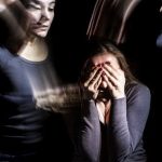 Esquizofrenia: identifican un biomarcador clave que podría mejorar los síntomas cognitivos