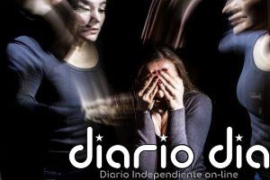 Esquizofrenia: identifican un biomarcador clave que podría mejorar los síntomas cognitivos