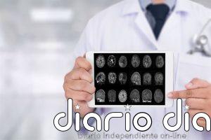 Estas enfermedades podrían predecir el Alzheimer hasta 10 años antes de los síntomas y abren la puerta a la prevención