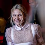 Eugenia Martínez de Irujo responde emocionada a su hermano Cayetano: "Es el motor que nos mantiene unidos"