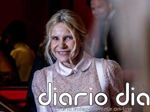 Eugenia Martínez de Irujo responde emocionada a su hermano Cayetano: "Es el motor que nos mantiene unidos"