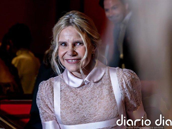 Eugenia Martínez de Irujo responde emocionada a su hermano Cayetano: "Es el motor que nos mantiene unidos"