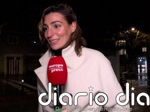 Eugenia Osborne tiende la mano a Gabriela Guillén en su salto a ‘Supervivientes’: “Le deseo toda la suerte del mundo”