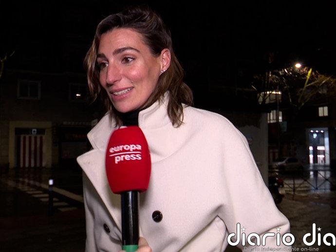 Eugenia Osborne tiende la mano a Gabriela Guillén en su salto a ‘Supervivientes’: “Le deseo toda la suerte del mundo”